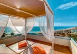SBH Crystal Beach Hotel & Suites foto 23