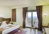 Charmillion Sea Life Resort foto 18