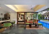 Royal Kamuela Villas & Suites at Monkey Forest - Ubud foto 24