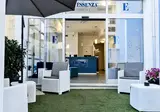 Essenza Hotel foto 4