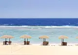 Radisson Blu Resort, El Quseir foto 9