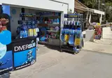 Camping Cala Gogo foto 12