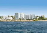 Le Bleu Hotel & Resort foto 21