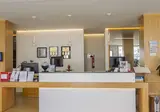 Hilton Grand Vacations Sunset Bay Club foto 14