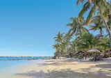 Mauricia Beachcomber Resort & Spa foto 14