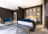 Hotel Palazzo Doglio foto 24