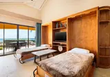 The Royal Sea Aquarium Resort foto 17