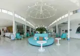 Karbel Hotel foto 29