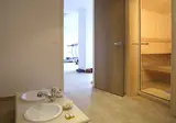 Kanapitsa Mare Hotel & Spa foto 21