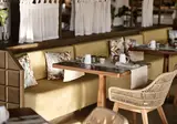 Numo Ierapetra Beach Resort Crete, Curio Collection by Hilton foto 6