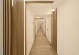 Hotel Invisa Es Pla foto 30