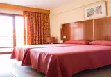 Fleming Hotel foto 25