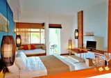Laguna Beach Hotel & Spa foto 21