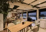 Anemi Hotel & Suites Paphos foto 26