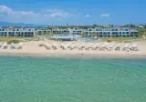 Portes Lithos Luxury Resort foto 18