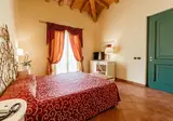Villa Sofia foto 13