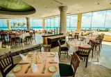 Park Royal Cancun All Inclusive foto 5