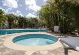 Bonaire Village foto 10