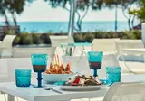Aqua Blue Hotel - Member Of KD Hotels & Resorts foto 20