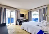 Hotel Seth Punta Prima foto 17
