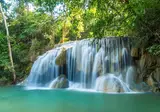 22-daagse rondreis Thailand Compleet foto 3