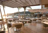 Alimounda Mare Hotel foto 4