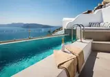Elite Luxury Suites foto 10