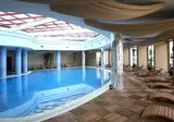 Goldcity Hotel foto 5