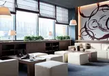 Novotel Sofia Hotel foto 18