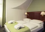 Mercure Wien Westbahnhof foto 17