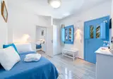 Sigalas Hotel foto 26