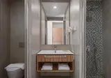 Erato Aparthotel - adults only foto 5