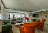 Bellissima Hotel foto 8