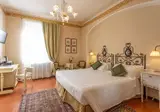 Hotel Villa Marsili foto 18