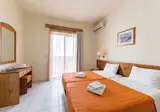 Stella Hotel foto 27