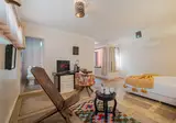 Villa 55 foto 10