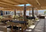 Aphrodite Beach Club foto 4