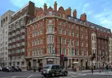 The Morton Hotel foto 1