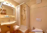 Heart Hotel Arlberg foto 23
