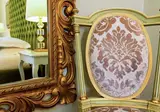 B&B Palazzo Cerami foto 11
