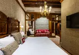 Hotel Palazzo Priuli foto 26