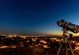 Nature Suites Hotel Puig Campana foto 12