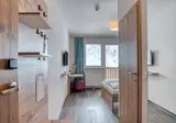 COOEE alpin Hotel Bad Kleinkirchheim foto 23