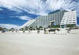 Live Aqua Beach Resort Cancun foto 19
