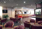 Hotel Maxim foto 13