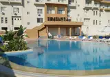 Siesta Marina Hotel foto 22