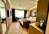 Aven Hotel foto 26