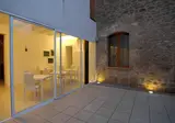 Alcudia Petit foto 4