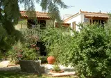 Albatros Studios foto 11