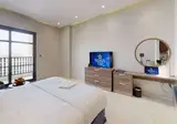 Suha Creek Hotel foto 2
